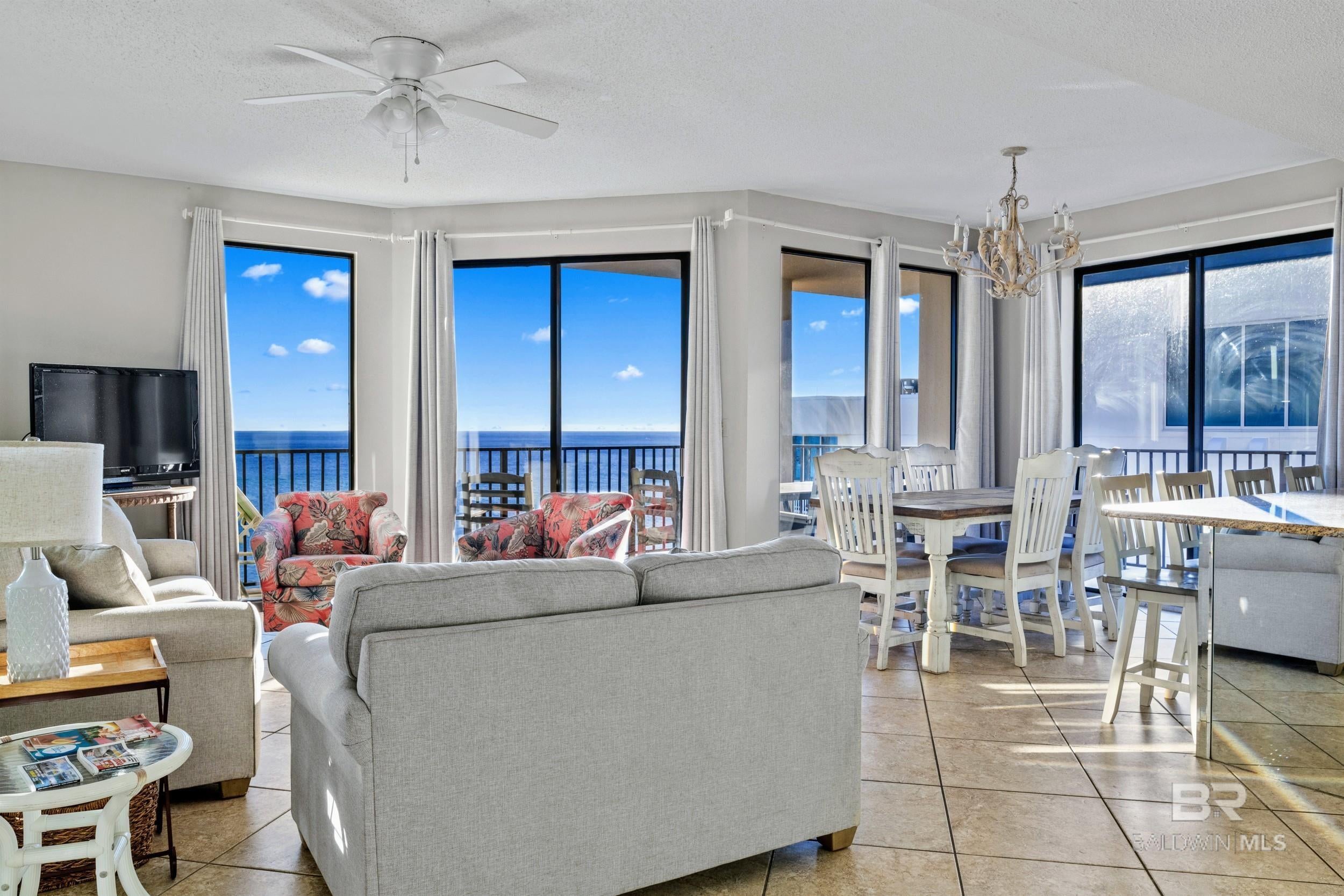 Orange Beach, Alabama, 36561, United States, 3 Bedrooms Bedrooms, ,2 BathroomsBathrooms,Residential,For Sale,1691693
