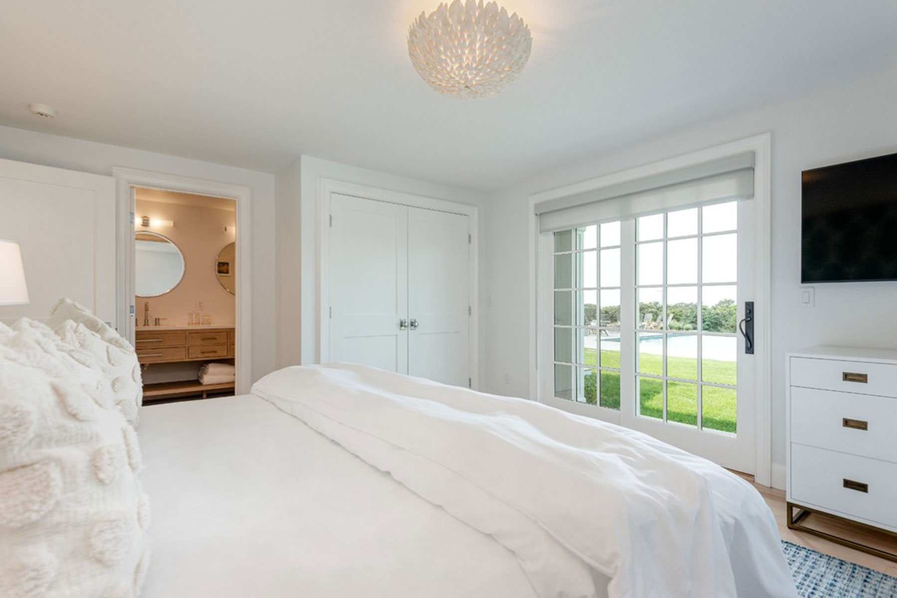  3 Wingspread Lane, Nantucket, MA, 02554 - 物件實景