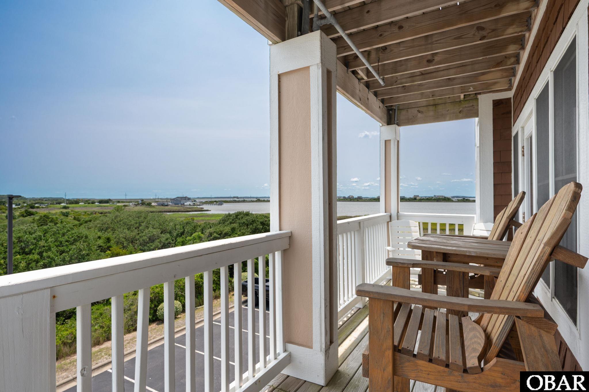 Nags Head, North Carolina, 27959, United States, 3 Bedrooms Bedrooms, ,2 BathroomsBathrooms,Residential,For Sale,1845082