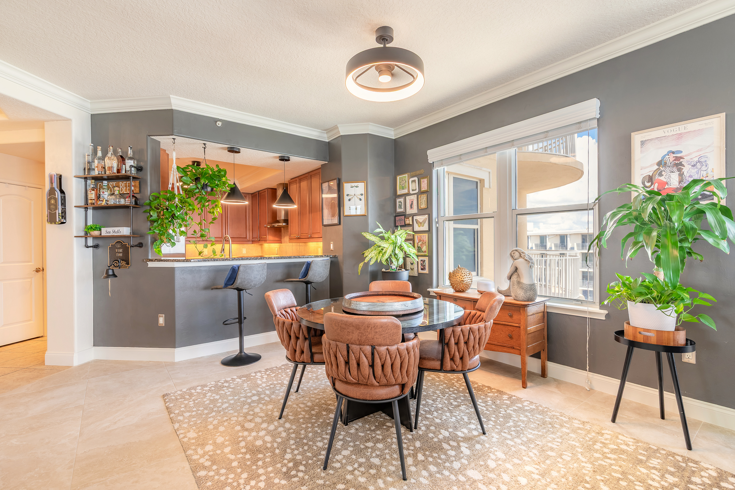 Daytona Beach, Florida, 32118, United States, 3 Bedrooms Bedrooms, ,3 BathroomsBathrooms,Residential,For Sale,1887964