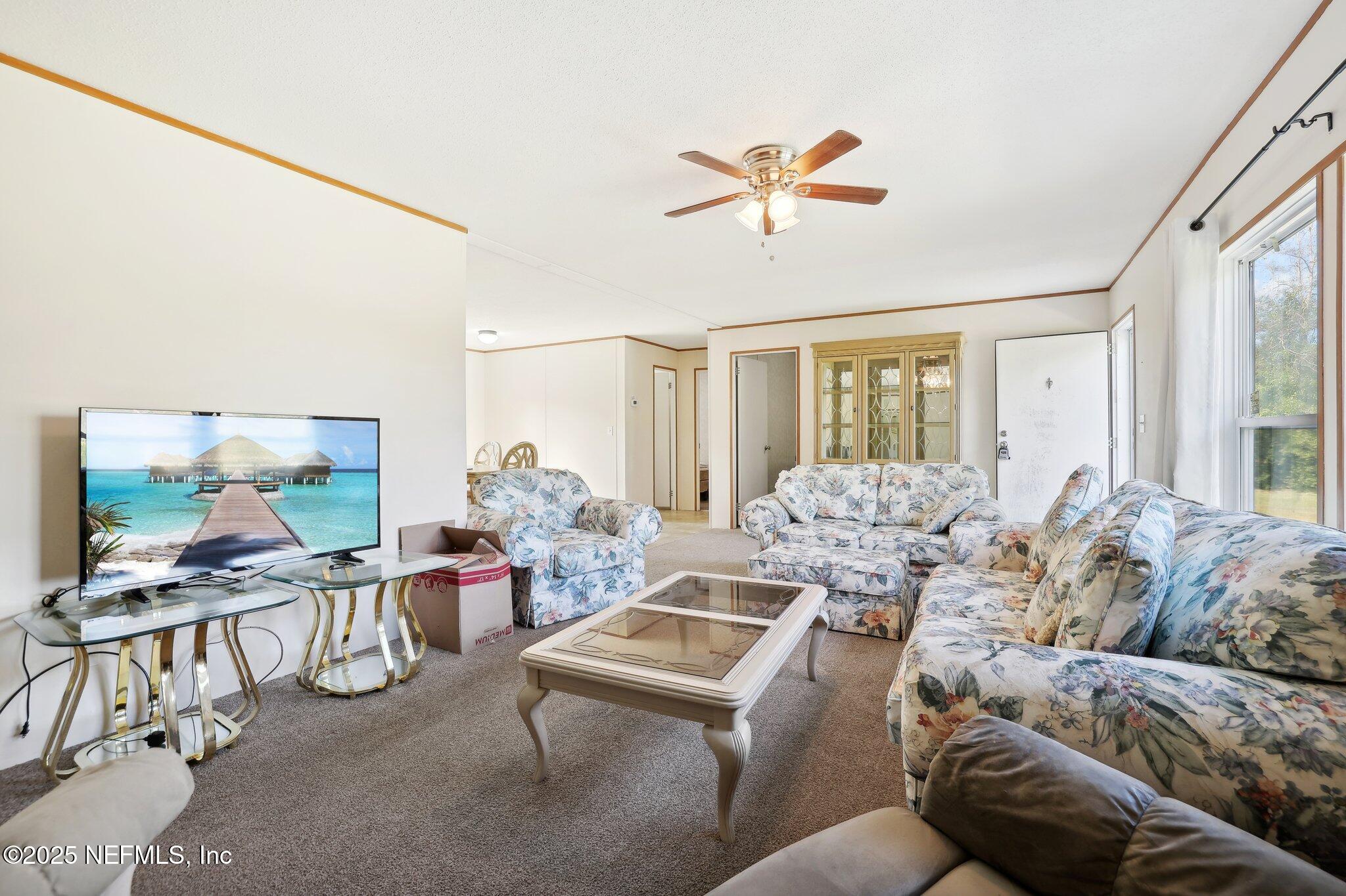 Jacksonville, Florida, 32219, United States, 6 Bedrooms Bedrooms, ,4 BathroomsBathrooms,Residential,For Sale,1908574