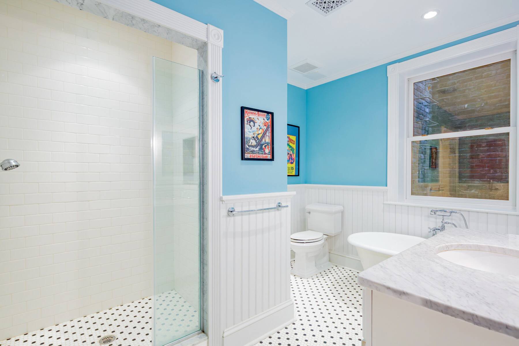  A Landmark Offering In The Heart Of Amagansett - - 物件實景