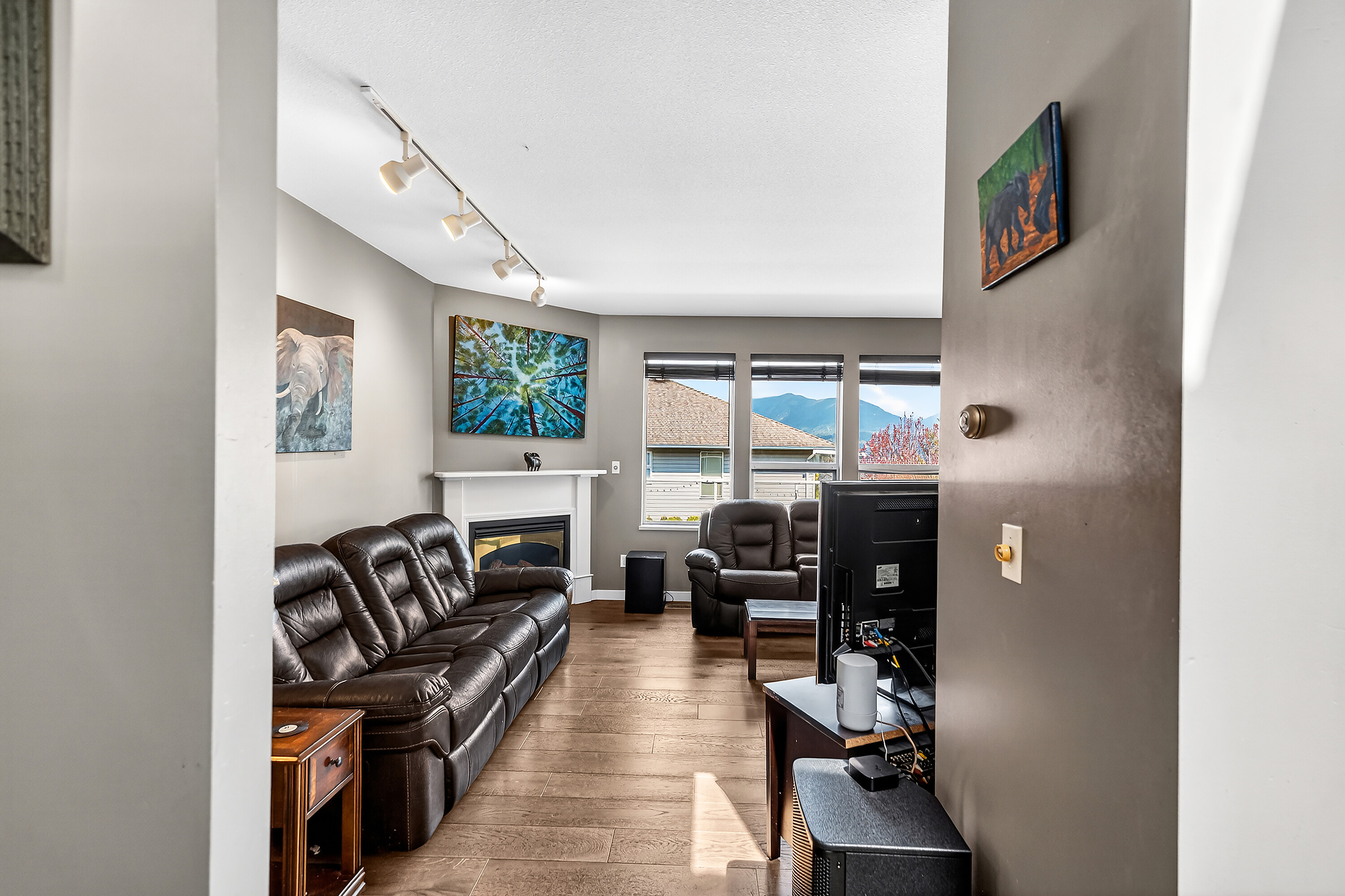  Fabulous Family Home - 物件實景