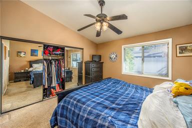 Redlands, California, 92374, United States, 3 Bedrooms Bedrooms, ,2 BathroomsBathrooms,Residential,For Sale,1971739