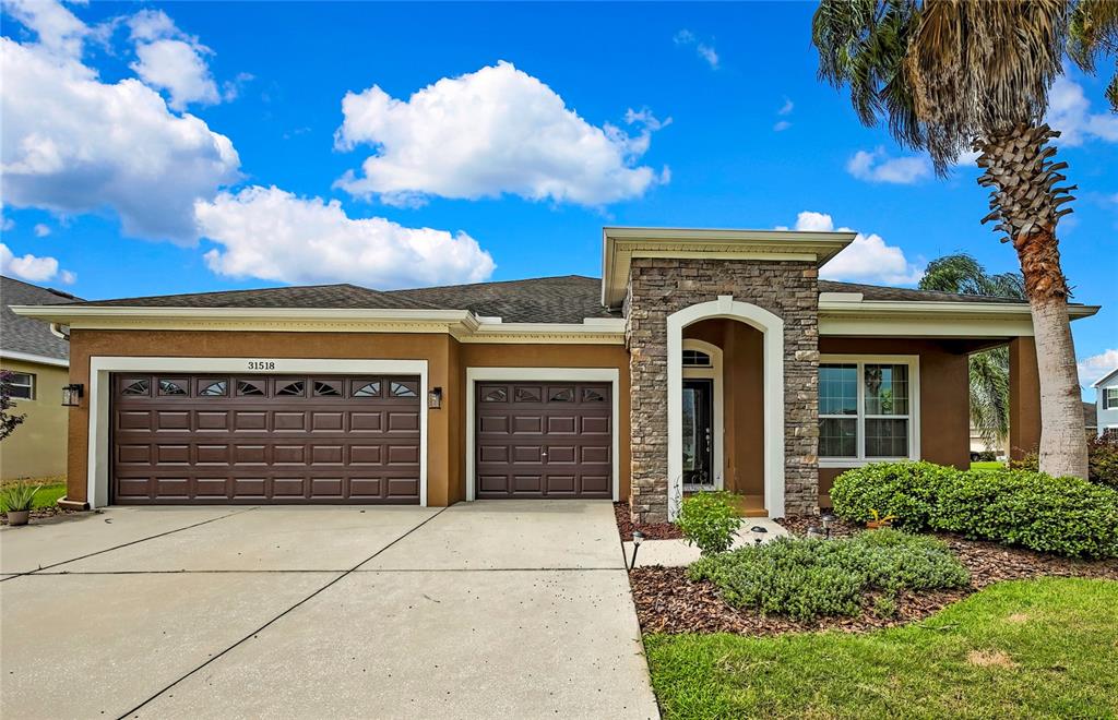 Wesley Chapel, Florida, 33543, United States, 4 Bedrooms Bedrooms, ,2 BathroomsBathrooms,Residential,For Sale,1943150