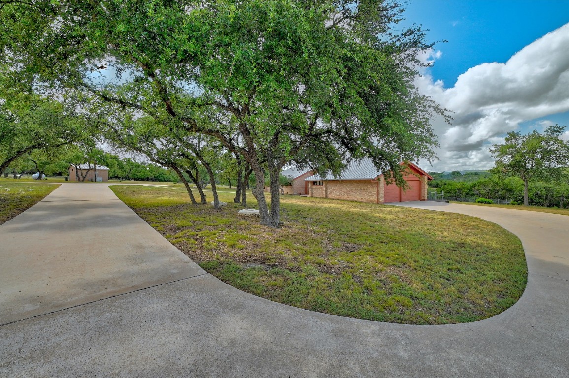 Dripping Springs, Texas, 78620, United States, 3 Bedrooms Bedrooms, ,2 BathroomsBathrooms,Residential,For Sale,1752419