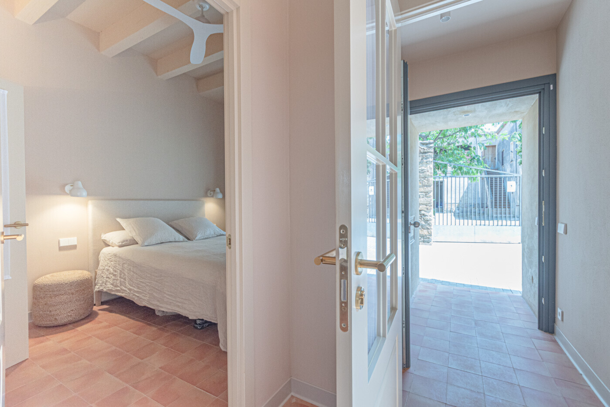  Last 2 Houses: Exclusivity and Calm in the Heart of the Empordà, Gualta - 物件實景
