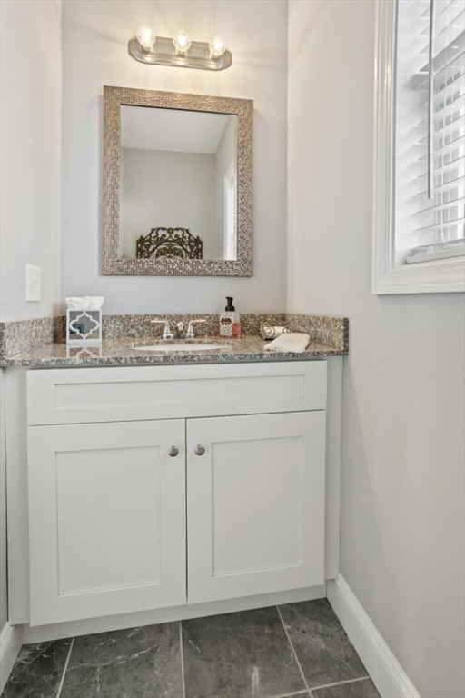 Haverhill, Massachusetts, 01832, United States, 3 Bedrooms Bedrooms, ,3 BathroomsBathrooms,Residential,For Sale,1879402
