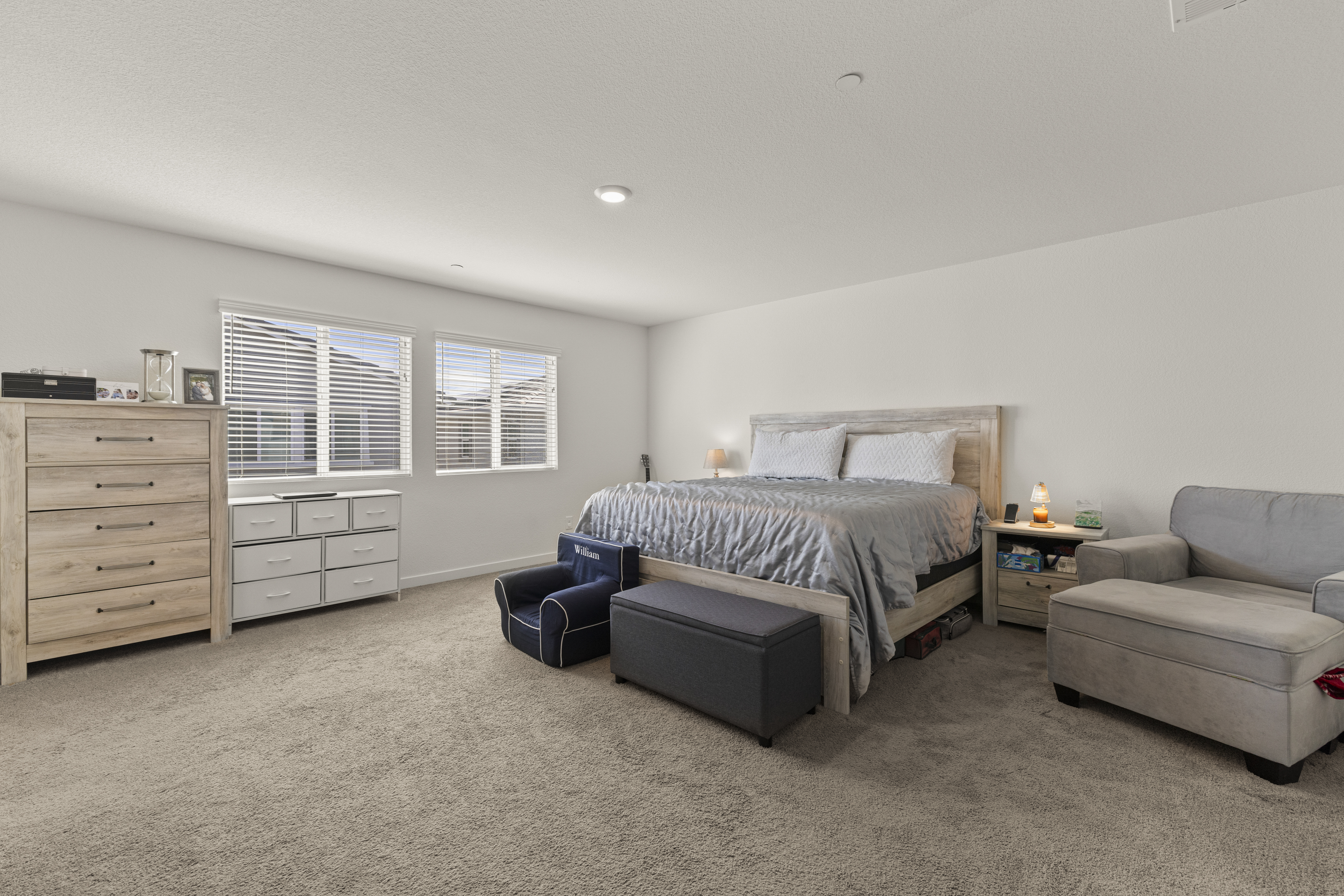  3157 Hancock Street, Lincoln, CA 95648 - 物件實景