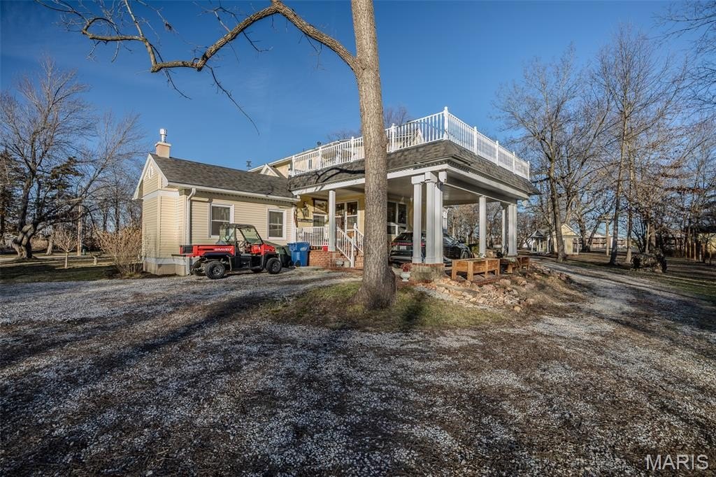 Lebanon, Missouri, 65536, United States, 3 Bedrooms Bedrooms, ,4 BathroomsBathrooms,Residential,For Sale,2017638