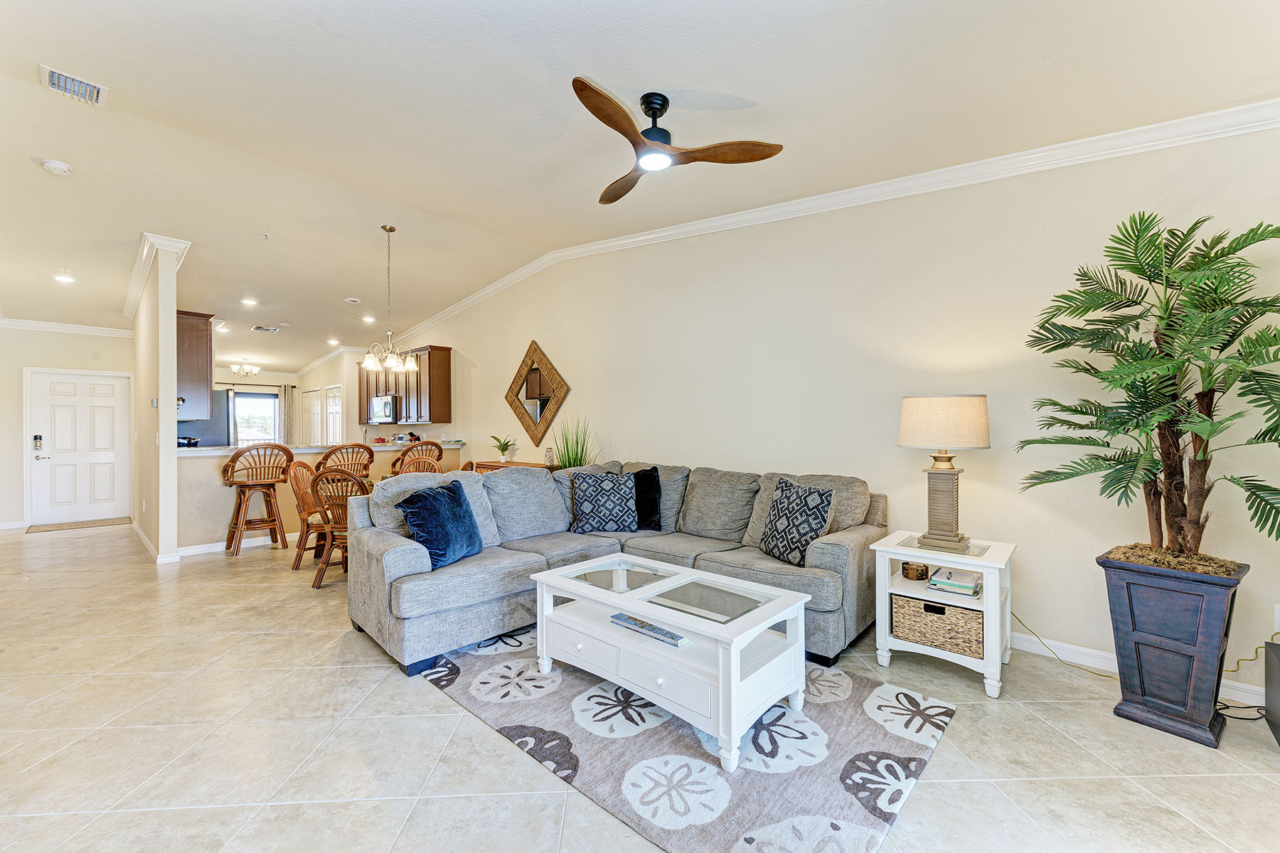  VERANDA I AT LAKEWOOD NATIONAL PH 5 - 物件實景