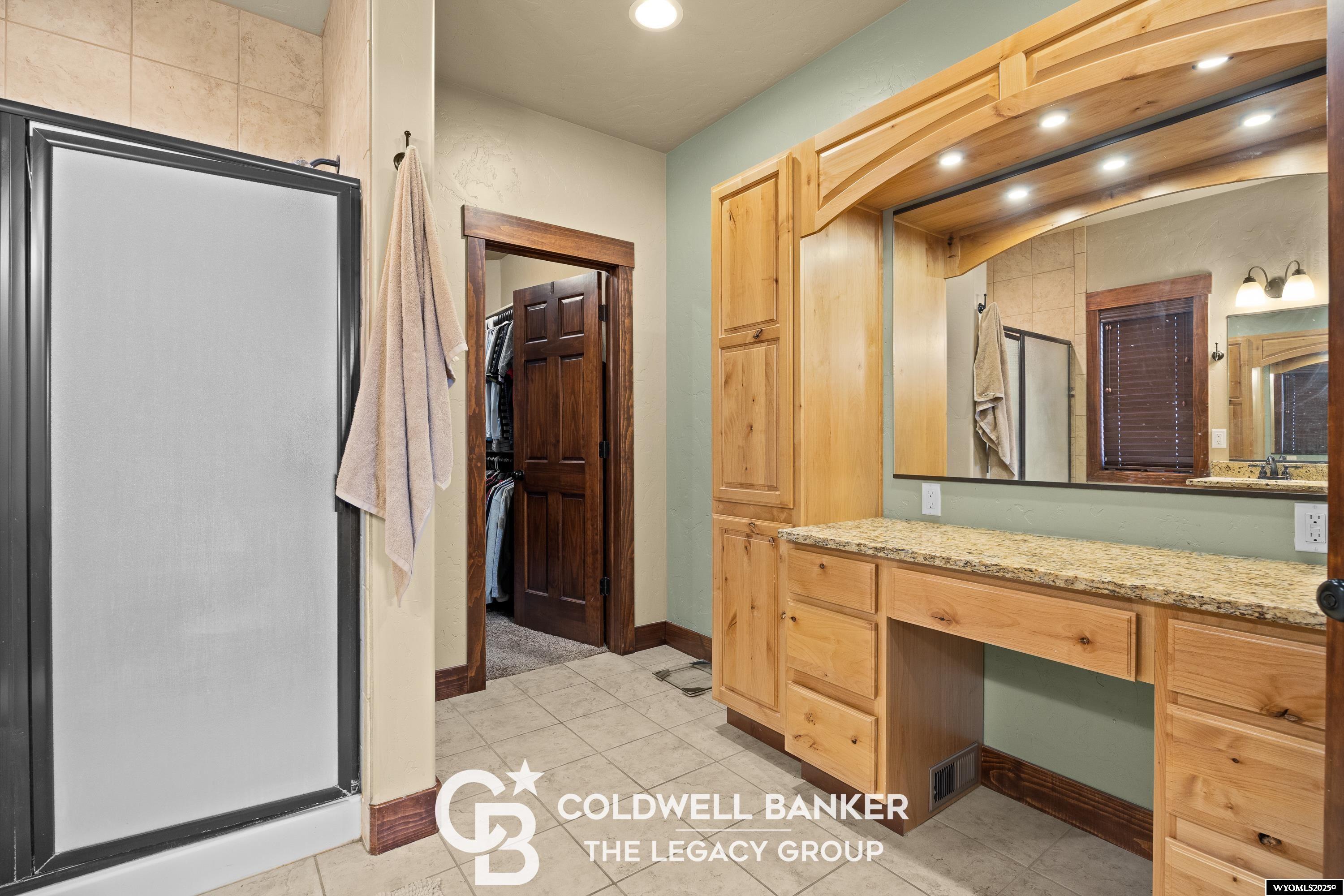 Casper, Wyoming, 82609, United States, 4 Bedrooms Bedrooms, ,3 BathroomsBathrooms,Residential,For Sale,1838880