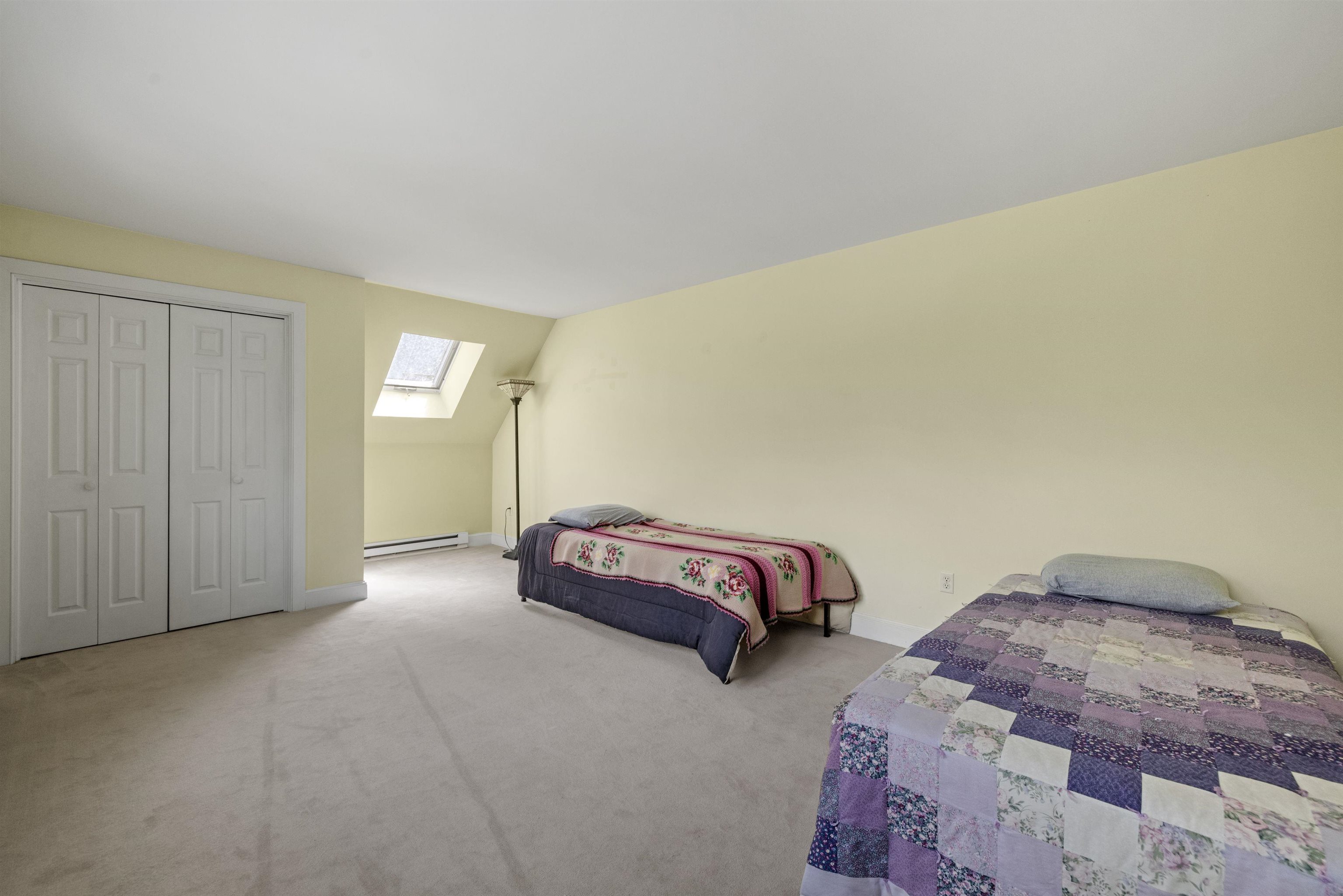 Hillsborough, New Hampshire, 03244, United States, 3 Bedrooms Bedrooms, ,2 BathroomsBathrooms,Residential,For Sale,1840284