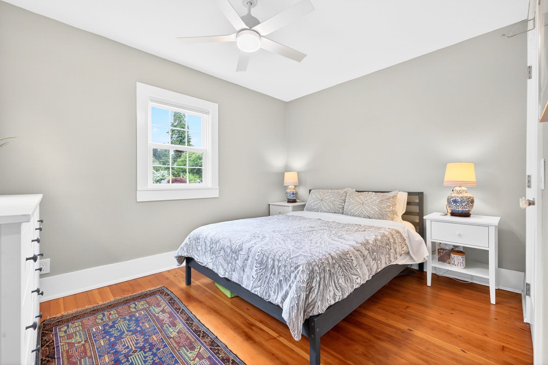  222 JEFFERSON ST Oregon City, OR 97045 - 物件實景