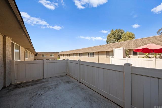 La Mesa, California, 91942, United States, 2 Bedrooms Bedrooms, ,2 BathroomsBathrooms,Residential,For Sale,1931956
