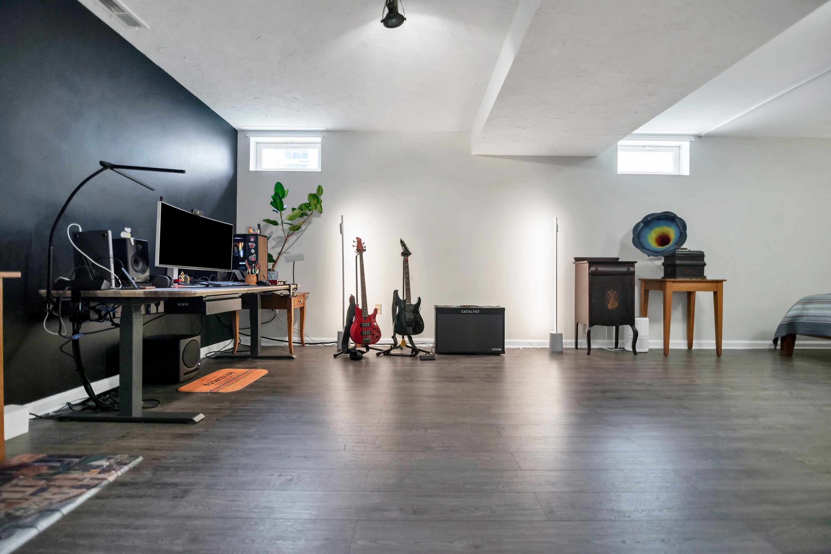  DEARBOUGHT - 物件實景