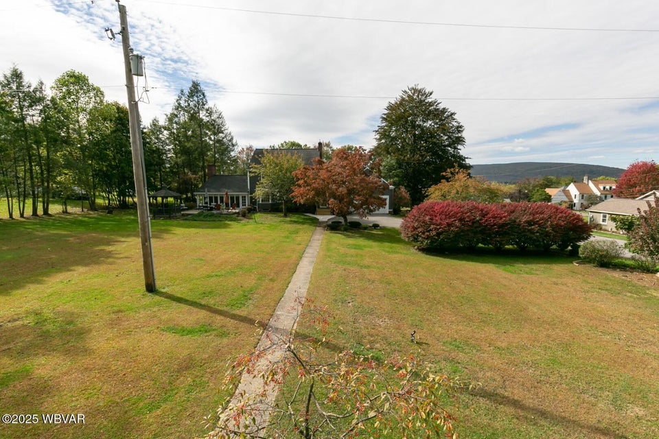 Muncy, Pennsylvania, 17756, United States, 4 Bedrooms Bedrooms, ,3 BathroomsBathrooms,Residential,For Sale,1995439