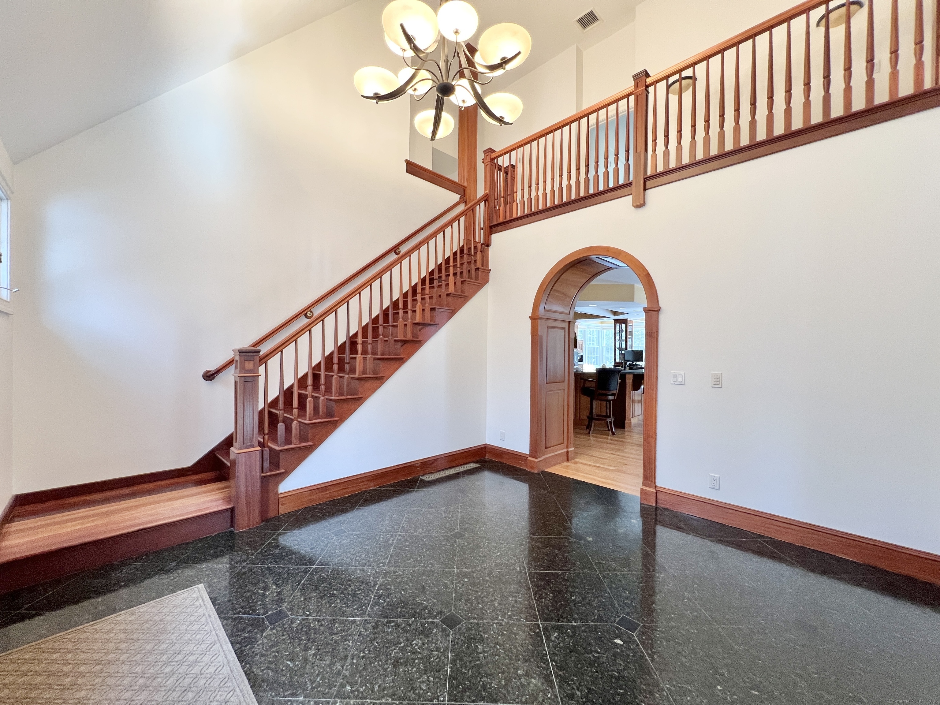 Old Saybrook, Connecticut, 06475, United States, 4 Bedrooms Bedrooms, ,5 BathroomsBathrooms,Residential,For Sale,1877564