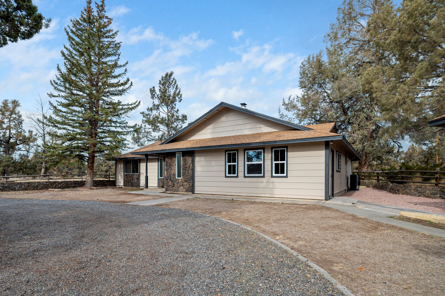  7203 NW Westwood Lane Terrebonne, OR 97760 - 物件實景