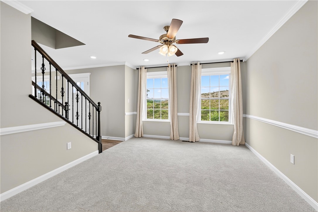 Jefferson Hills, Pennsylvania, 15236, United States, 4 Bedrooms Bedrooms, ,4 BathroomsBathrooms,Residential,For Sale,1982296