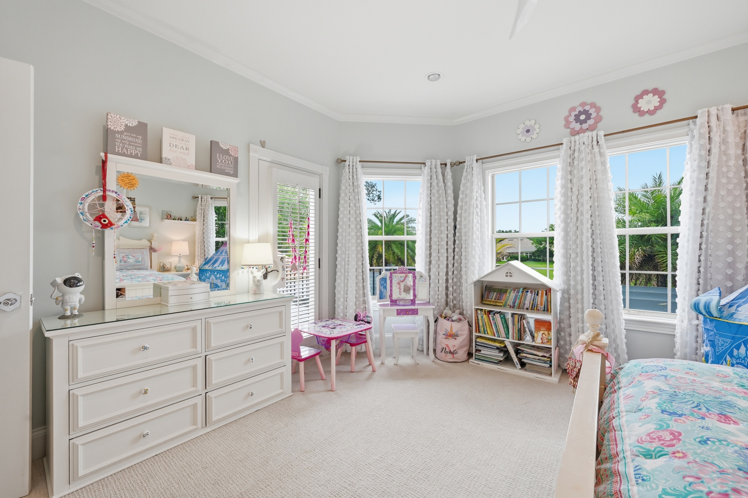  204 Settlers Row N, Ponte Vedra Beach, FL, 32082 - 物件實景