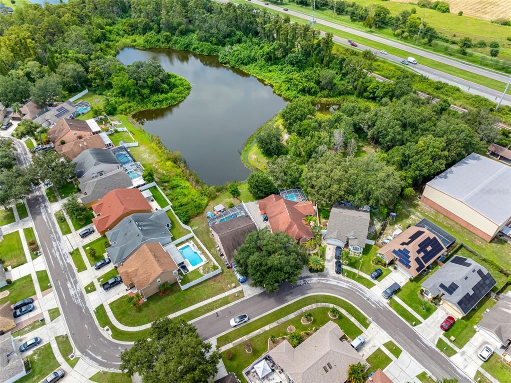 Tampa, Florida, 33615, United States, 3 Bedrooms Bedrooms, ,2 BathroomsBathrooms,Residential,For Sale,1944796