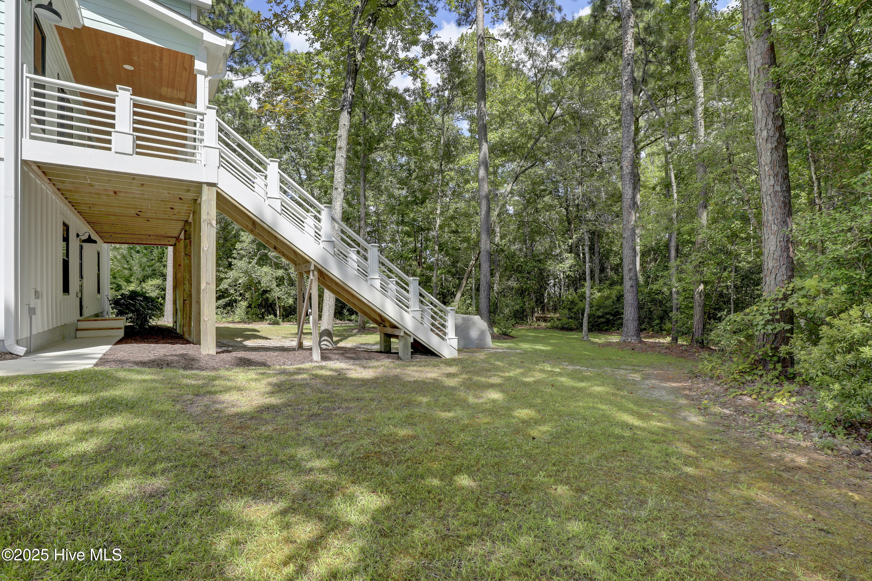 Hampstead, North Carolina, 28443, United States, 4 Bedrooms Bedrooms, ,4 BathroomsBathrooms,Residential,For Sale,1933648