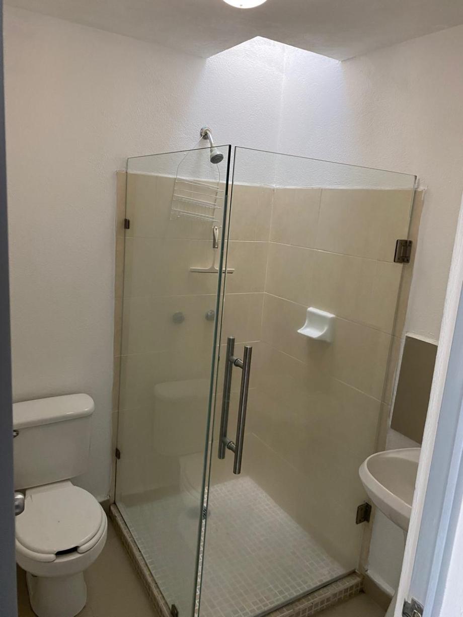 Zapopan, Jalisco, 45200, Mexico, 3 Bedrooms Bedrooms, ,3 BathroomsBathrooms,Residential,For Sale,1917960