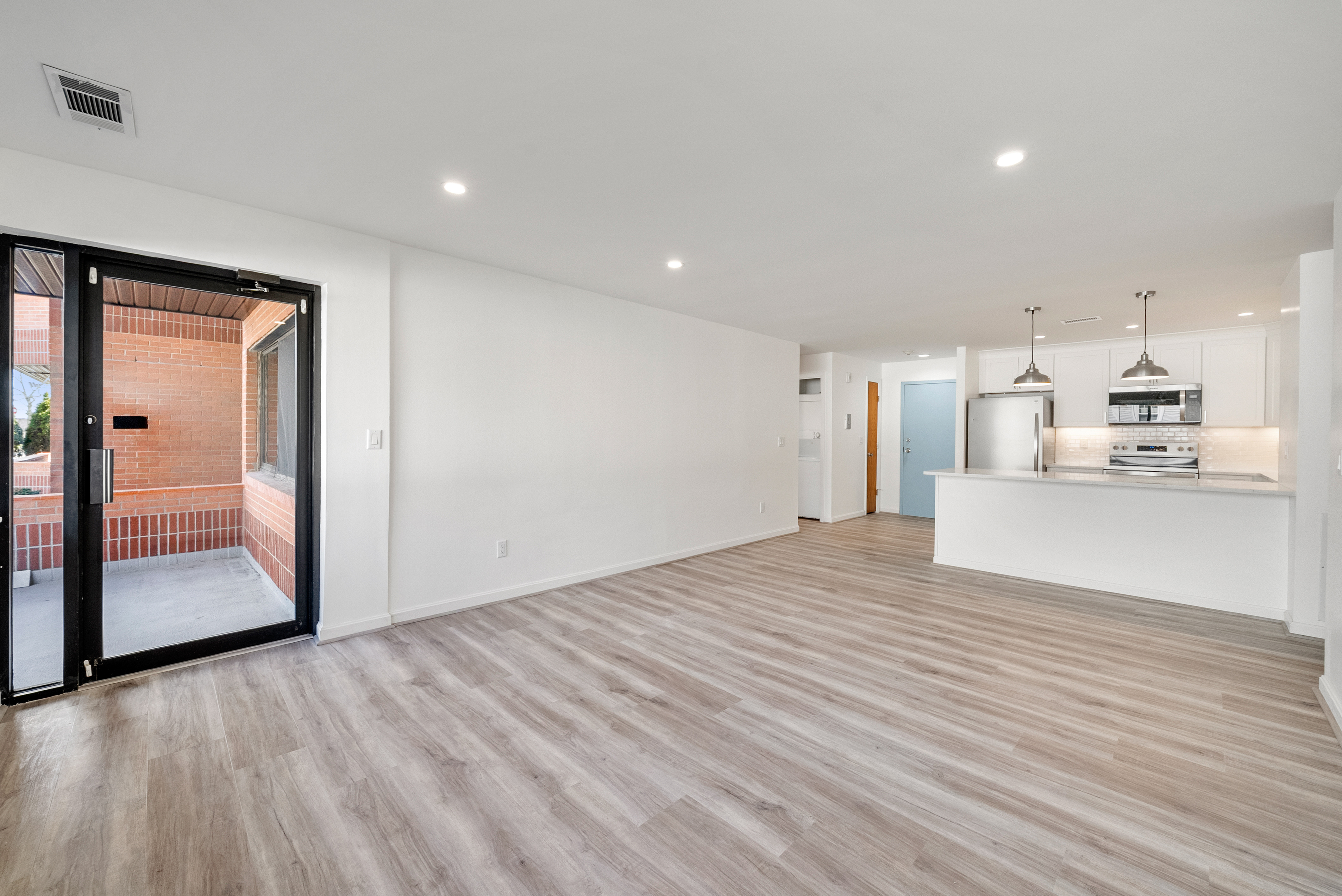  1 Carey Circle, Revere, MA, 02151 - 物件實景