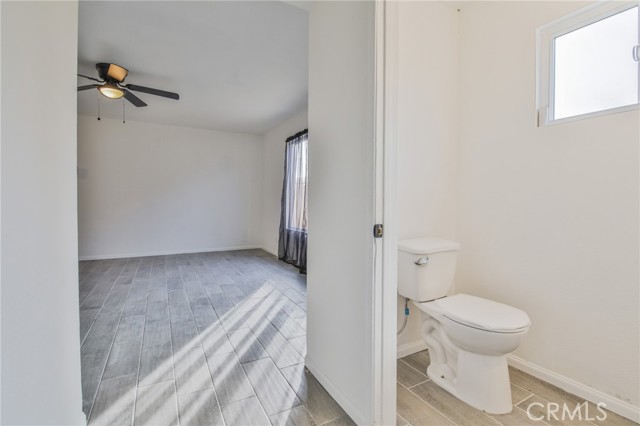 Los Angeles, California, 90059, United States, 3 Bedrooms Bedrooms, ,3 BathroomsBathrooms,Residential,For Sale,2013041