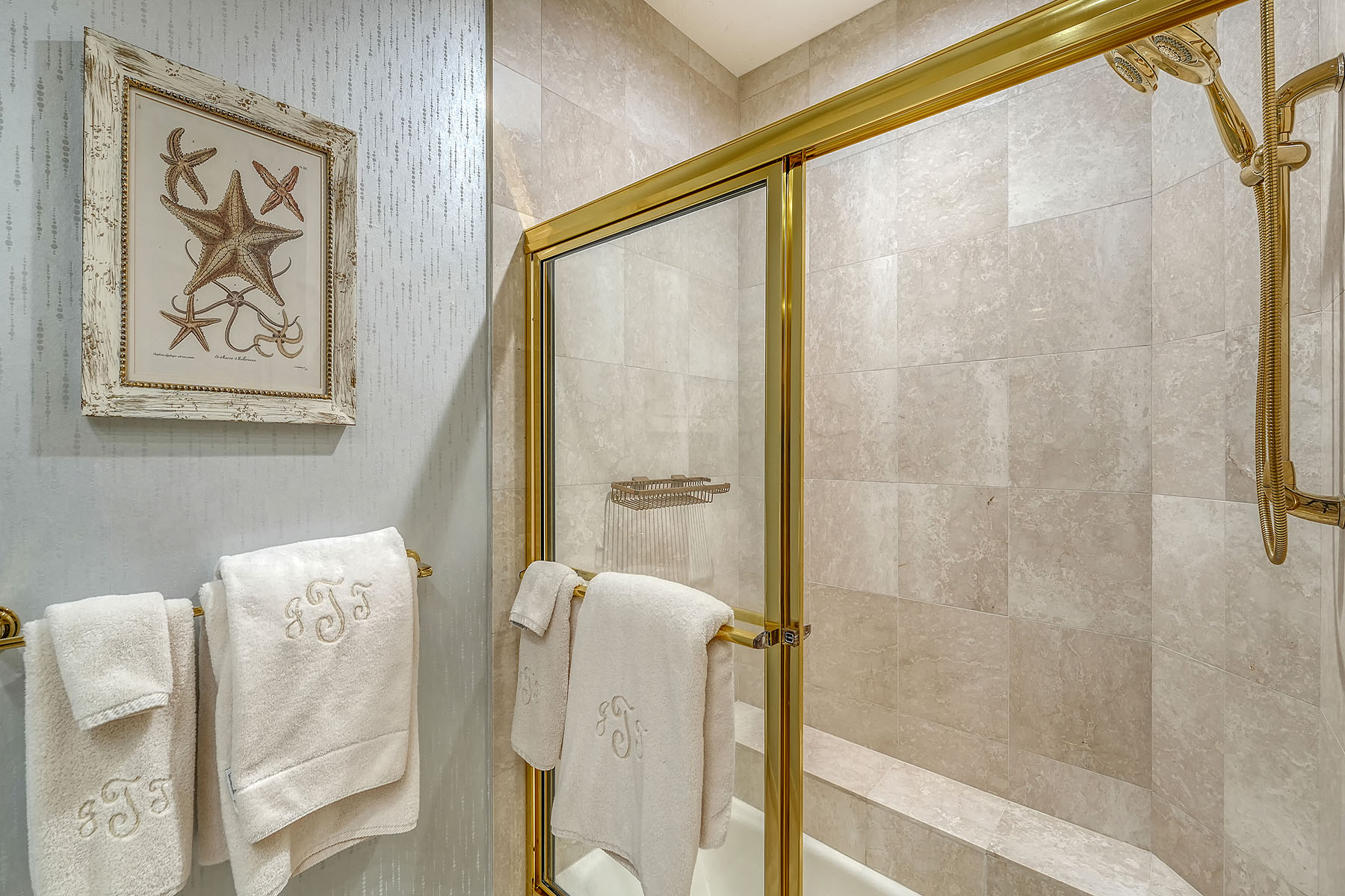  WATER CLUB 01 AT LONGBOAT KEY - 物件實景