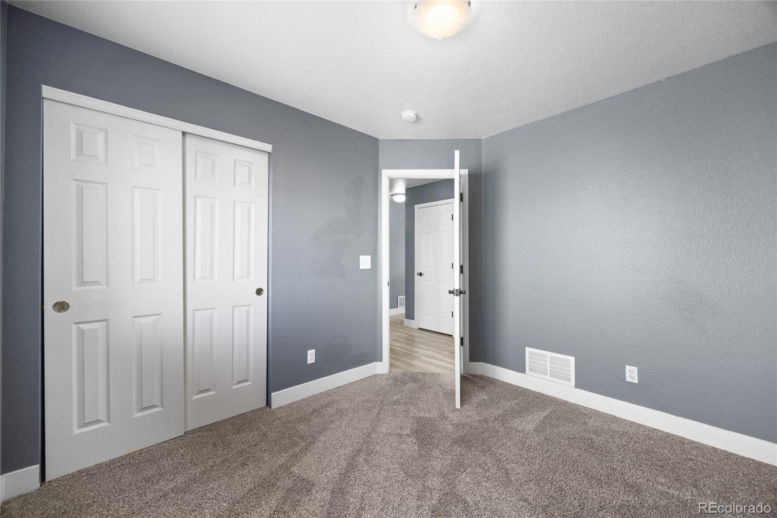 Littleton, Colorado, 80125, United States, 4 Bedrooms Bedrooms, ,1 BathroomBathrooms,Residential,For Sale,1958301
