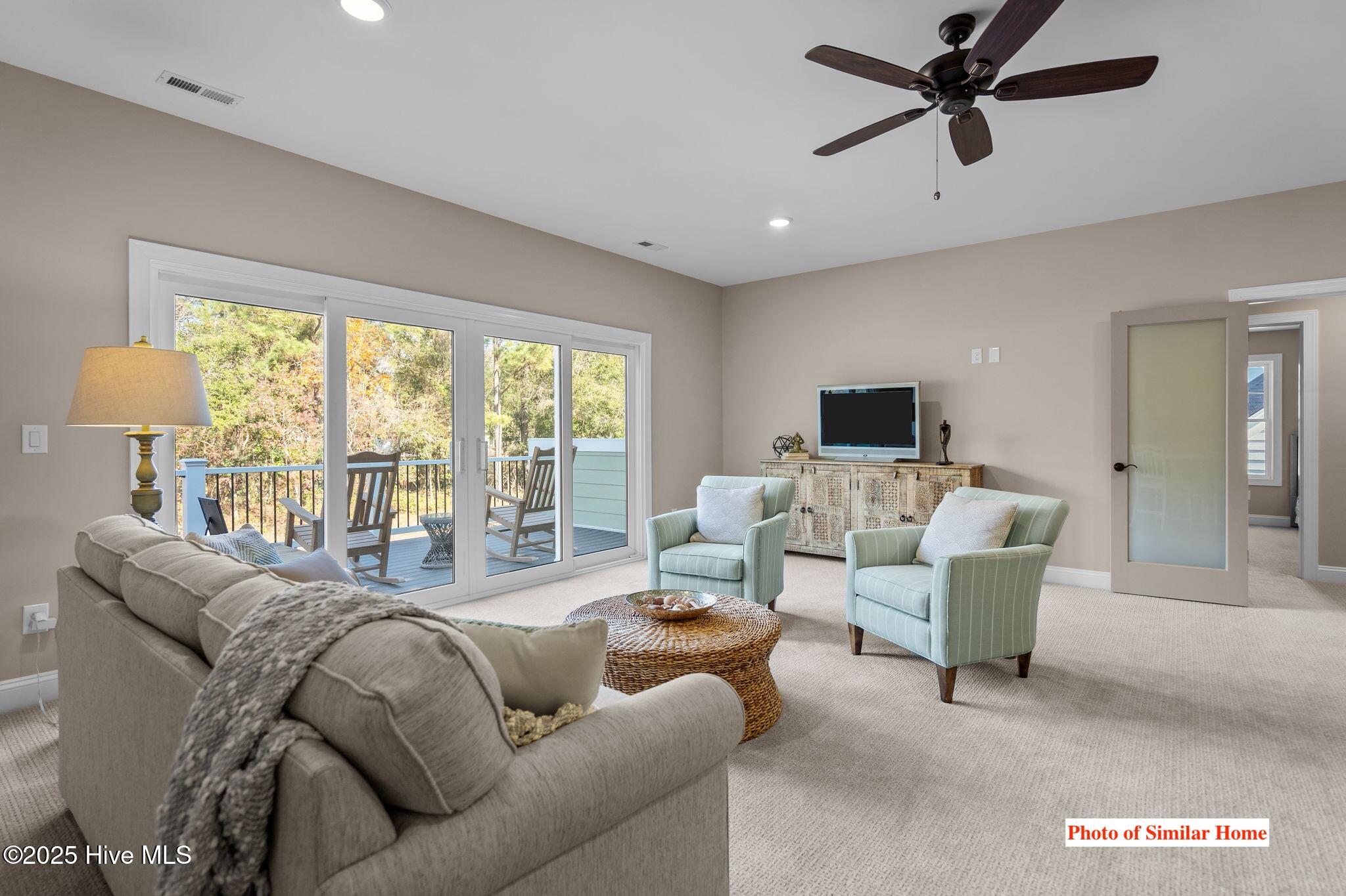 Leland, North Carolina, 28451, United States, 4 Bedrooms Bedrooms, ,3 BathroomsBathrooms,Residential,For Sale,2005268