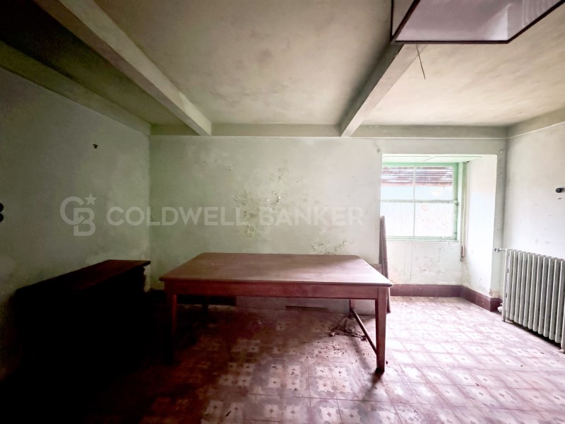 Pontevedra, Moa?a, Moa?a (San Marti?o P. E Virxe d, Moaña, Galicia, ES, 7 Bedrooms Bedrooms, ,2 BathroomsBathrooms,Residential,For Sale,Pontevedra, Moa?a, Moa?a (San Marti?o P. E Virxe d,1623275