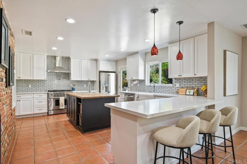 El Cajon, California, 92020, United States, 4 Bedrooms Bedrooms, ,2 BathroomsBathrooms,Residential,For Sale,2003426