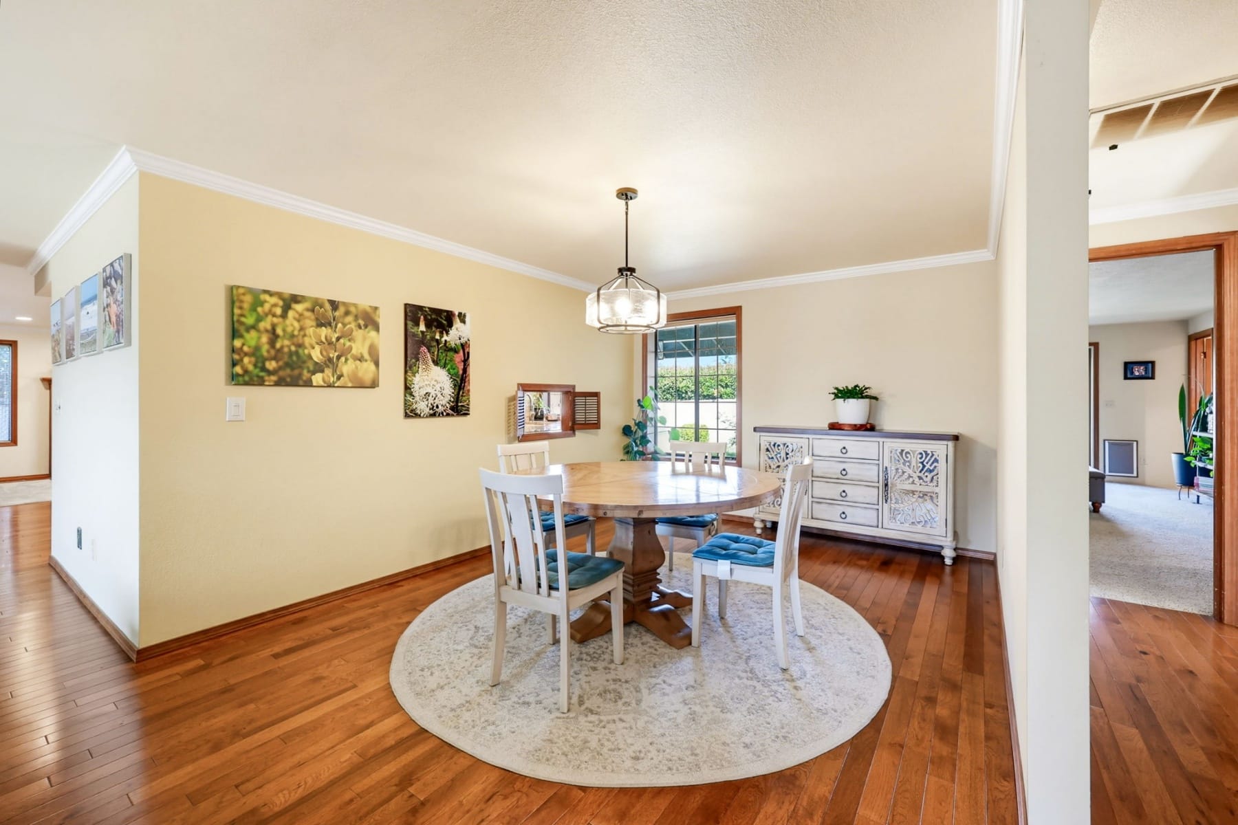  3527 Brannon Drive Medford, OR 97504 - 物件實景