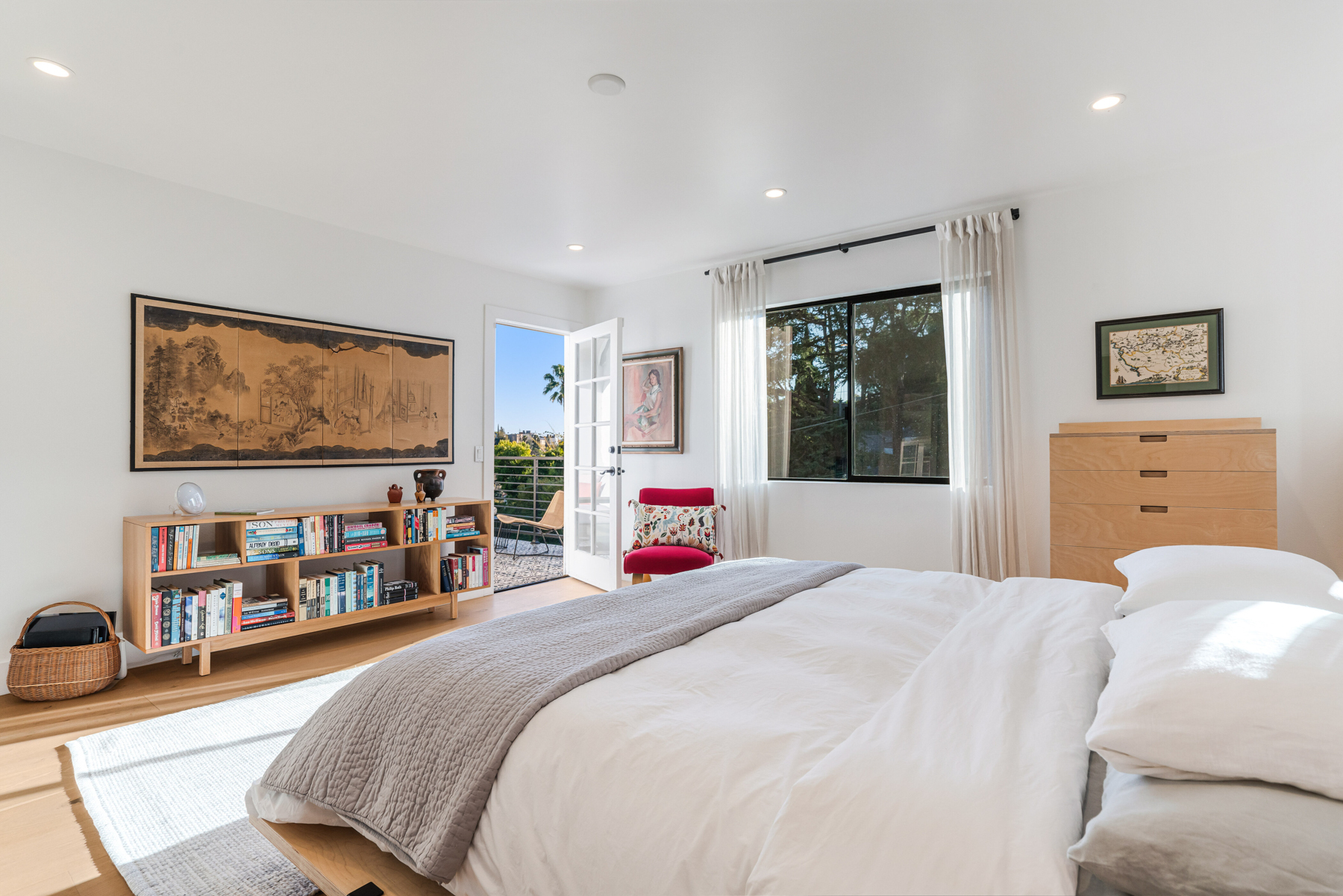  3850 Udell Ct - 物件實景