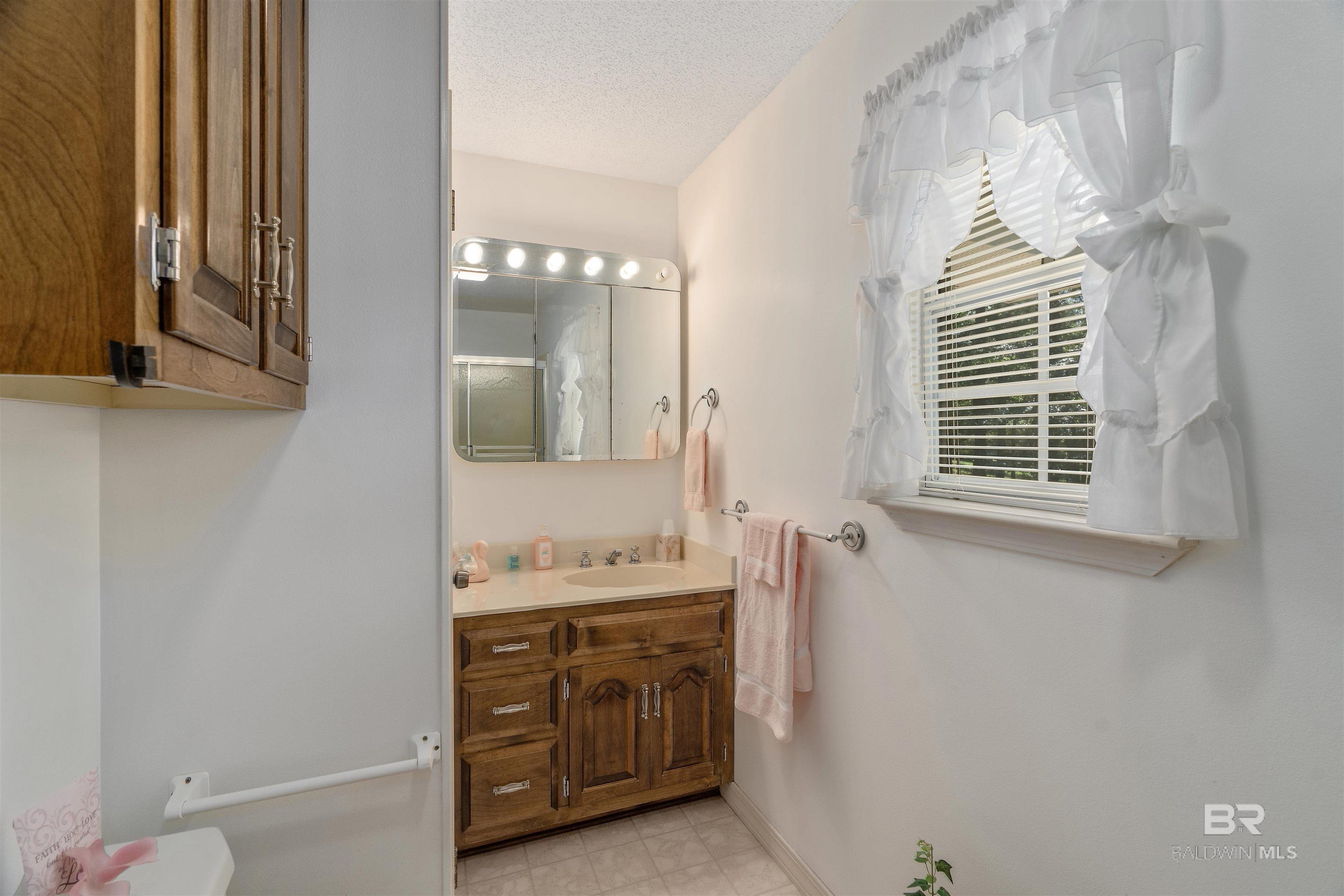 Bay Minette, Alabama, 36507, United States, 4 Bedrooms Bedrooms, ,4 BathroomsBathrooms,Residential,For Sale,1917699