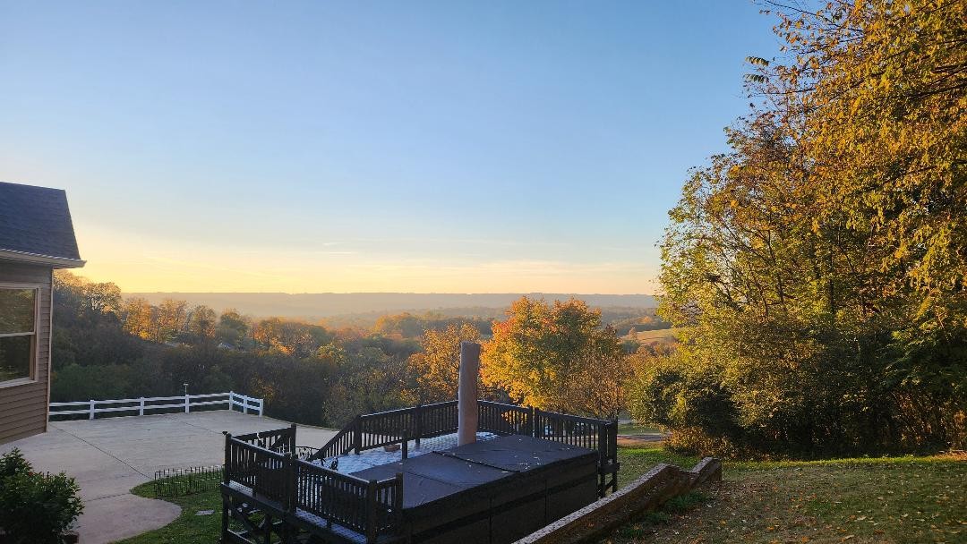 Lewisburg, Tennessee, 37091, United States, 4 Bedrooms Bedrooms, ,3 BathroomsBathrooms,Residential,For Sale,1999662