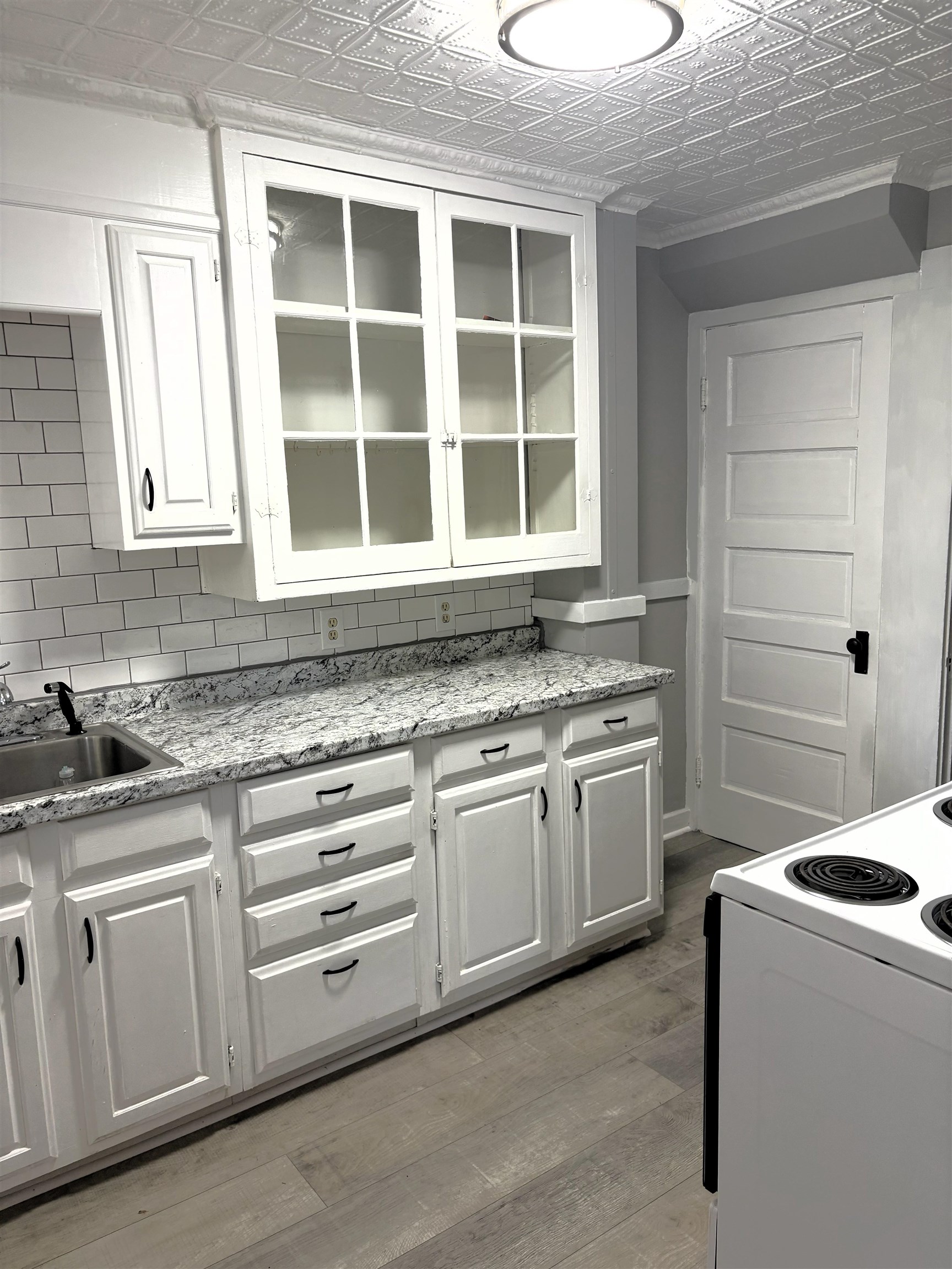 Nashua, New Hampshire, 03060, United States, ,Residential,For Sale,1967805