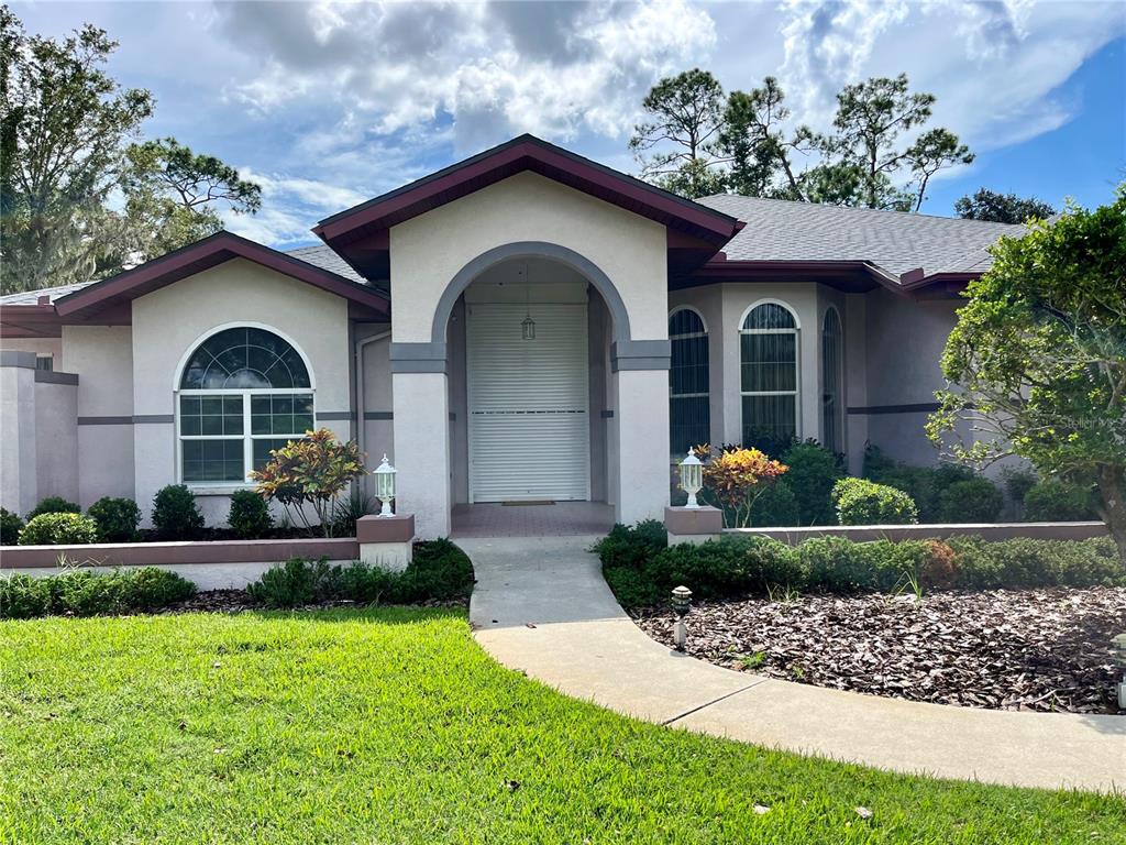 Sarasota, Florida, 34241, United States, 4 Bedrooms Bedrooms, ,4 BathroomsBathrooms,Residential,For Sale,1827785
