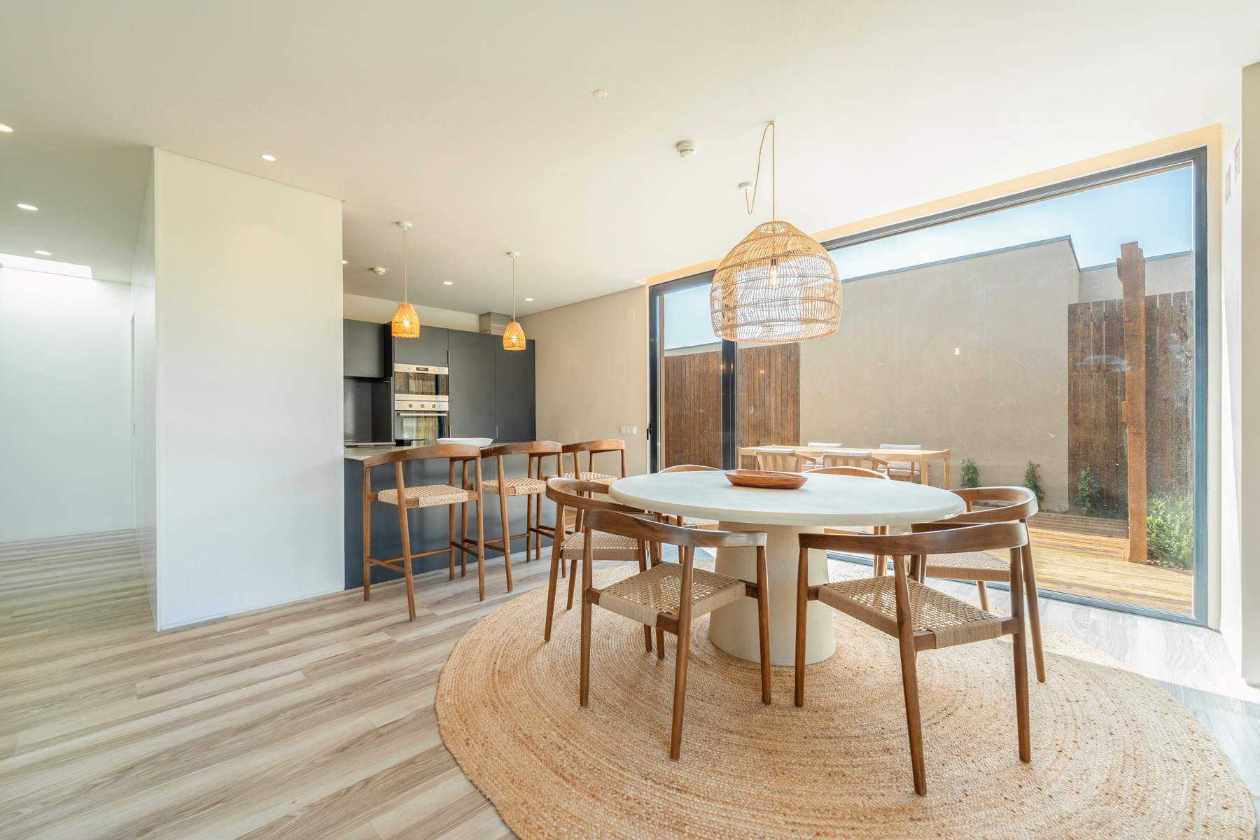  House, 3 bedrooms, for Sale - 物件實景