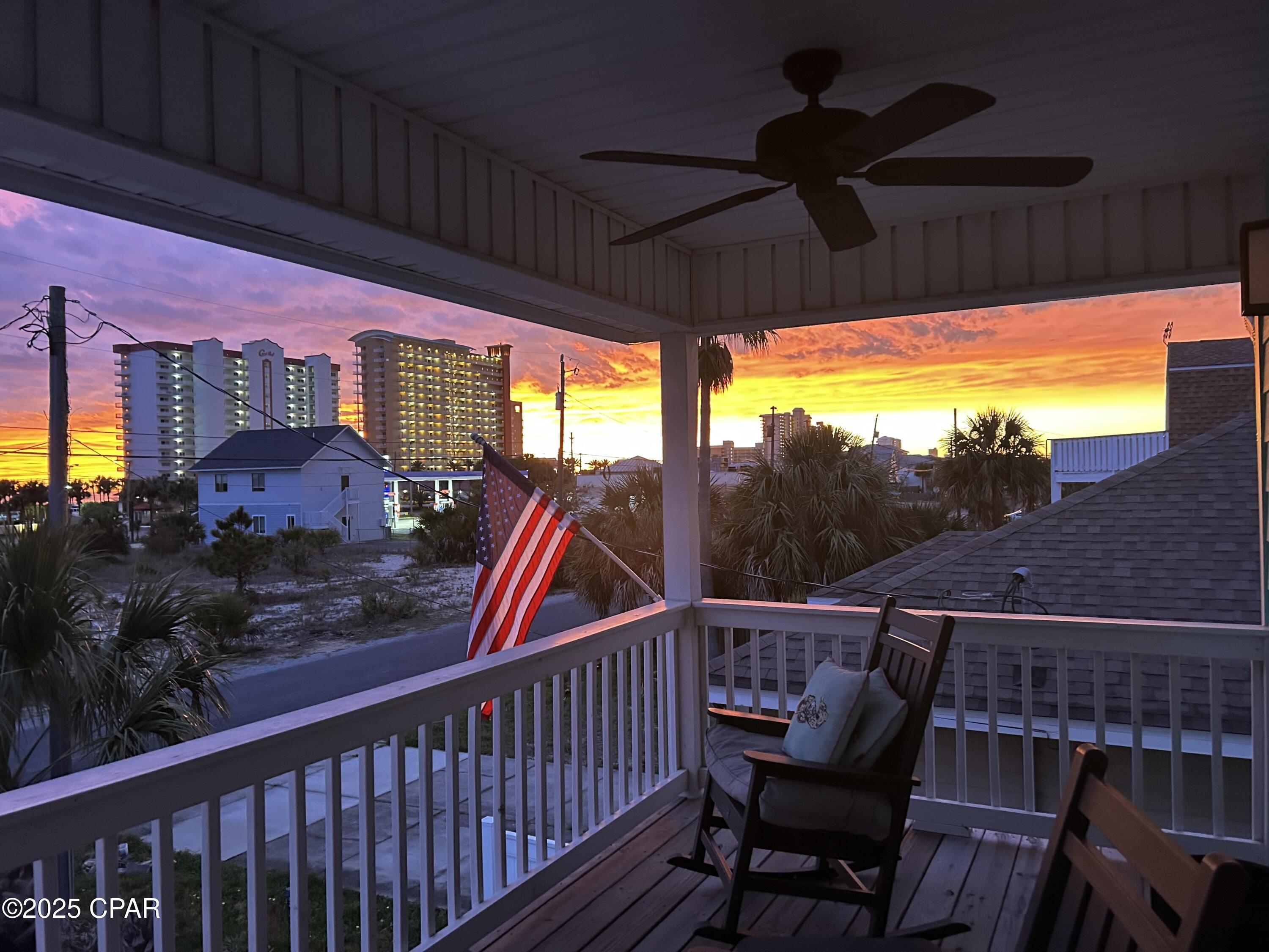 Panama City Beach, Florida, 32408, United States, 3 Bedrooms Bedrooms, ,3 BathroomsBathrooms,Residential,For Sale,2003127