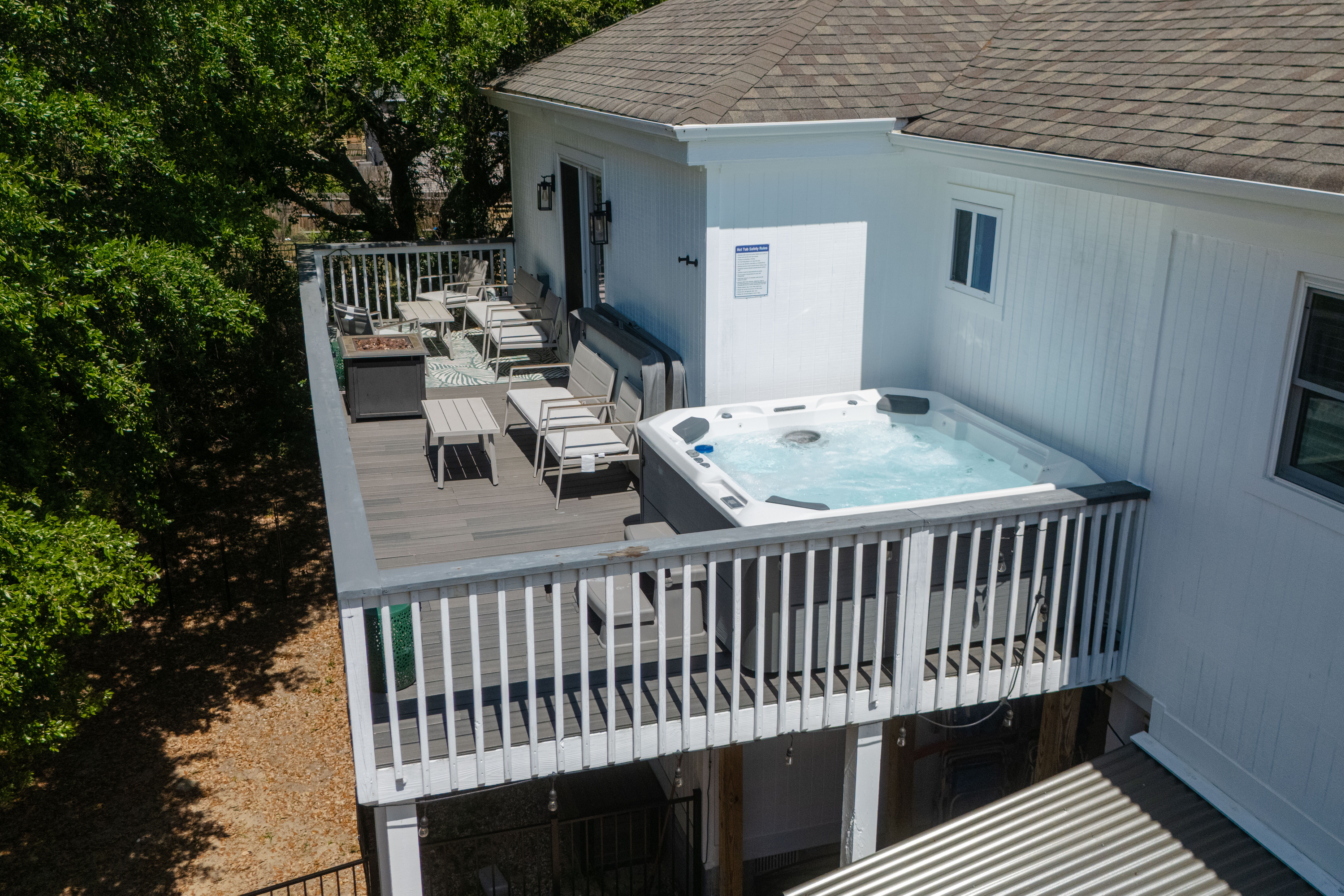  217 Duck Road, Southern Shores, NC 27949 - 物件實景