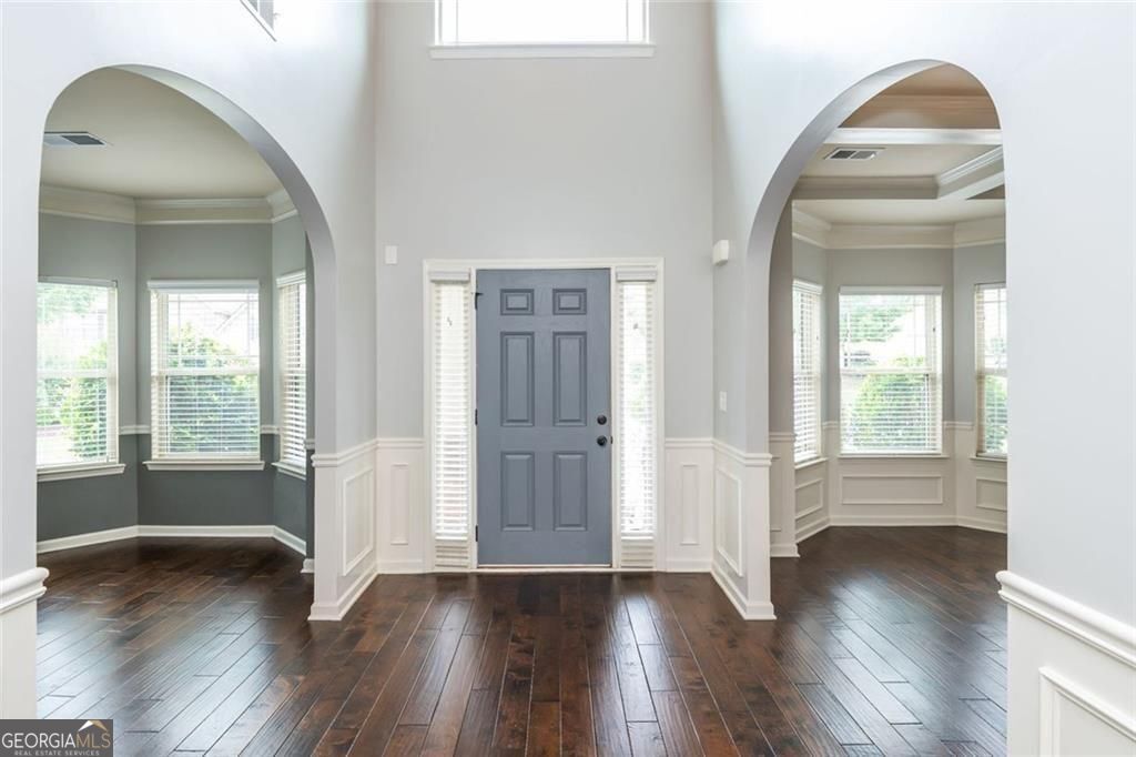 Cumming, Georgia, 30041, United States, 5 Bedrooms Bedrooms, ,3 BathroomsBathrooms,Residential,For Sale,2001024