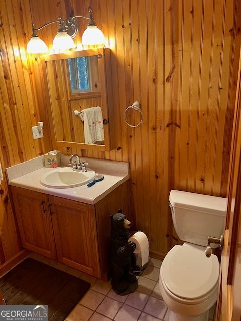 Clayton, Georgia, 30525, United States, 4 Bedrooms Bedrooms, ,6 BathroomsBathrooms,Residential,For Sale,1962223