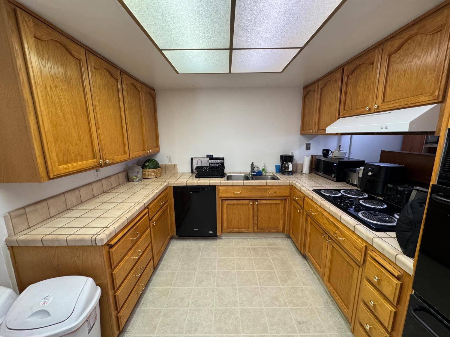 Fair Oaks, California, 95628, United States, 4 Bedrooms Bedrooms, ,3 BathroomsBathrooms,Residential,For Sale,1937140