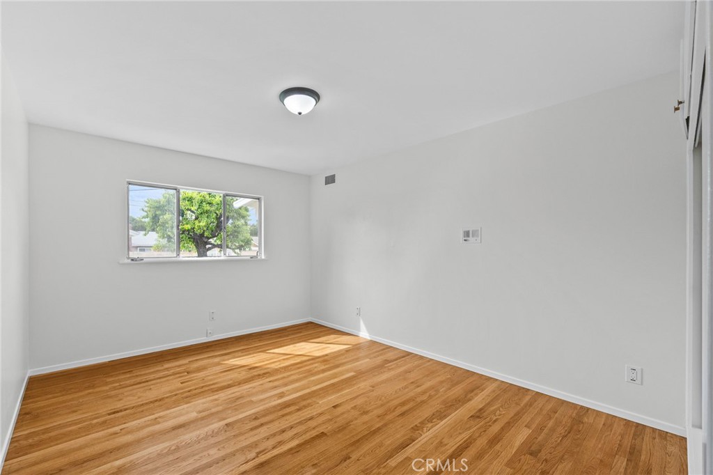 West Covina, California, 91791, United States, 3 Bedrooms Bedrooms, ,2 BathroomsBathrooms,Residential,For Sale,2038874