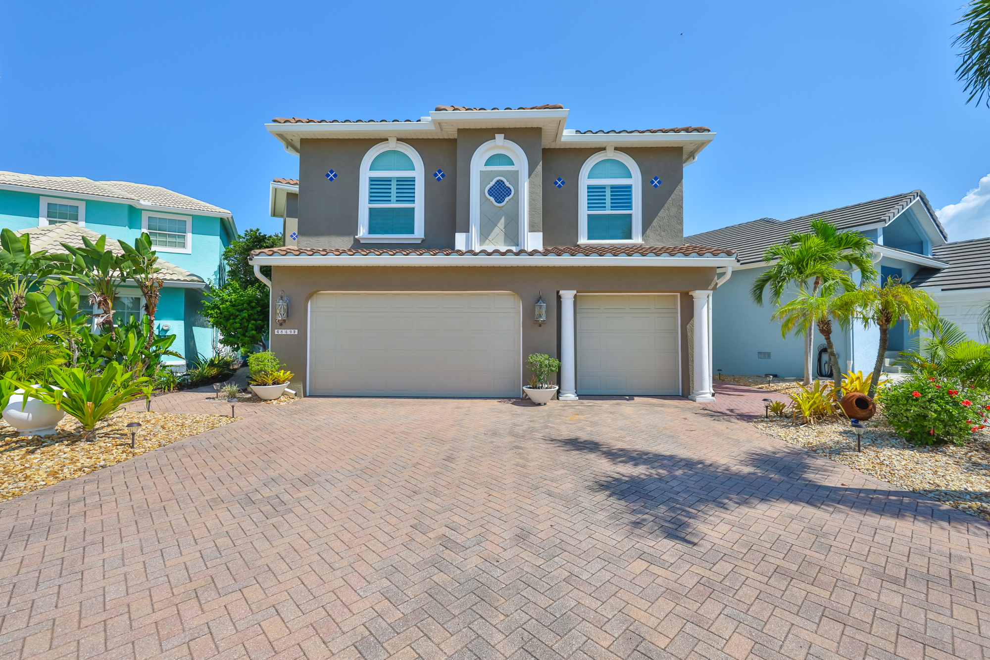 Apollo Beach, Florida, 33572, United States, 4 Bedrooms Bedrooms, ,4 BathroomsBathrooms,Residential,For Sale,1921576