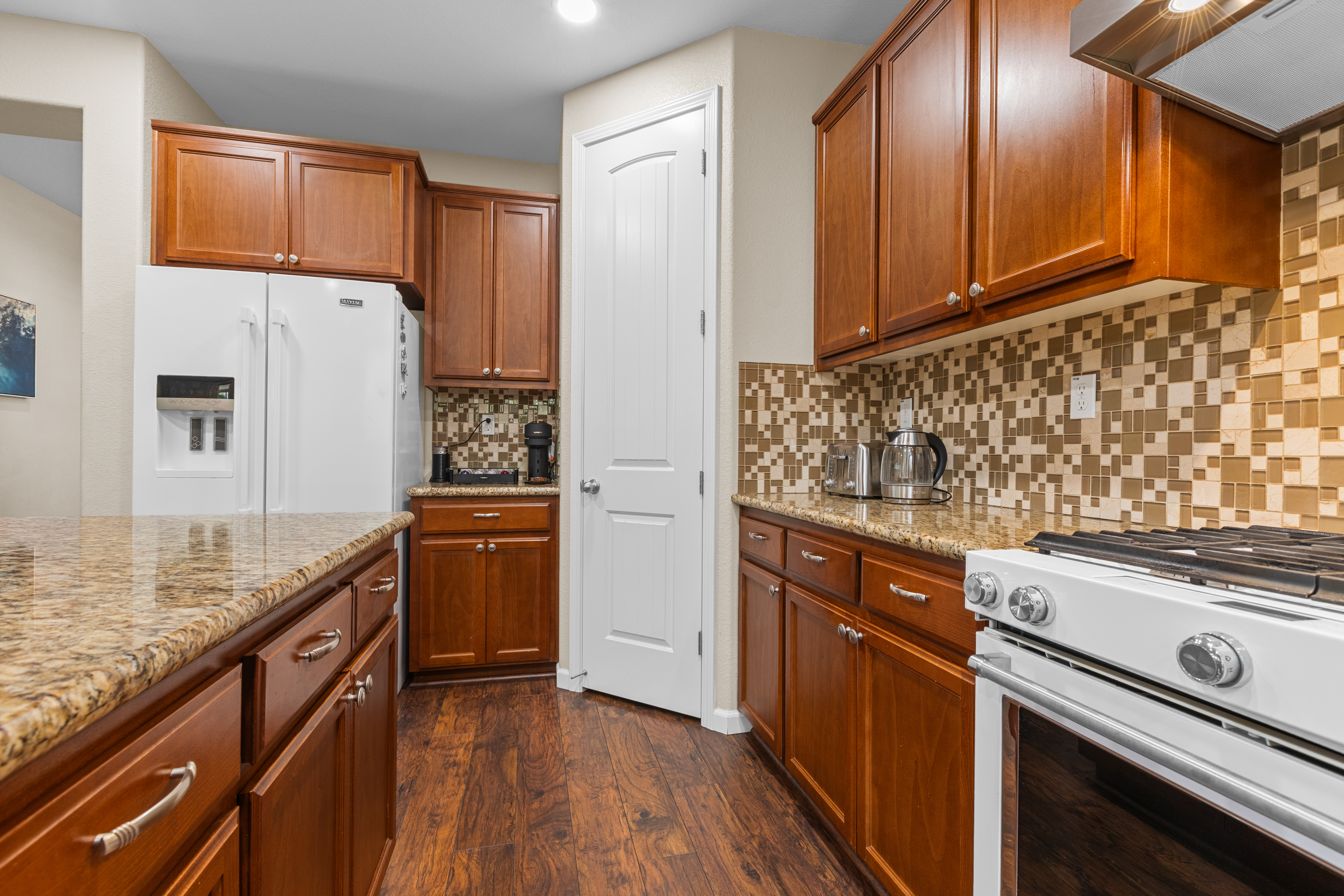  1544 Bayside Road, West Sacramento, CA 95691 - 物件實景